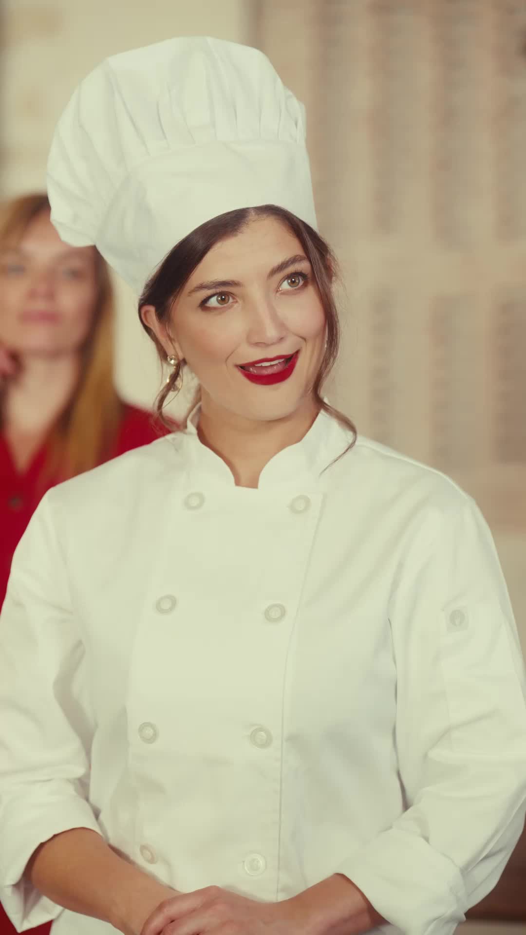 Episódio 45 - O Ingrediente Final 